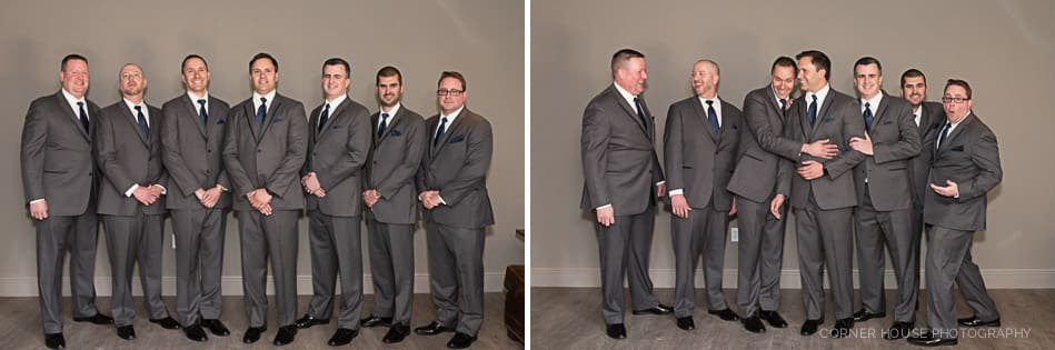 Timacuan Golf and Country Club Wedding Timacuan Golf and Country Club Wedding