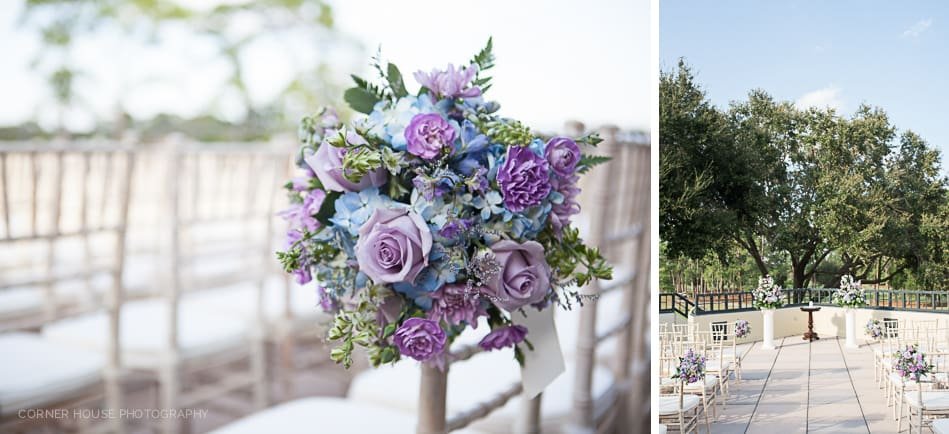 Timacuan Golf and Country Club Wedding Timacuan Golf and Country Club Wedding