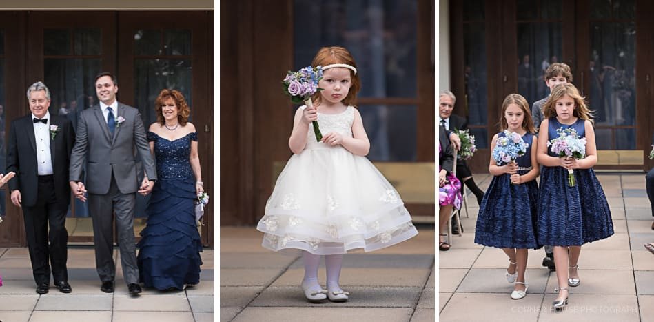 Timacuan Golf and Country Club Wedding Timacuan Golf and Country Club Wedding