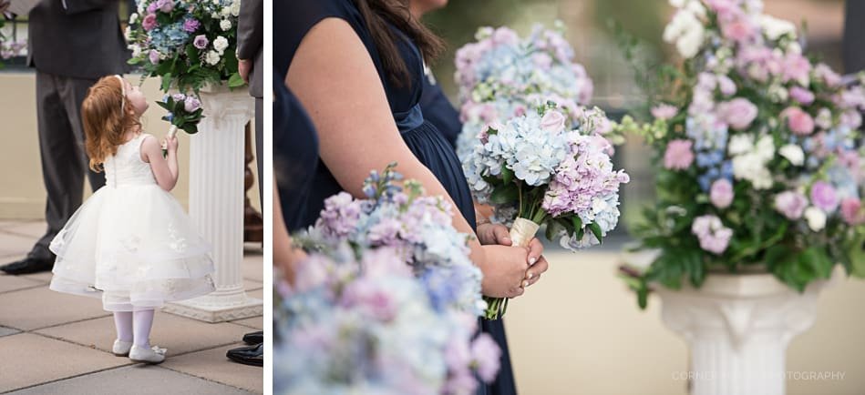 Timacuan Golf and Country Club Wedding Timacuan Golf and Country Club Wedding