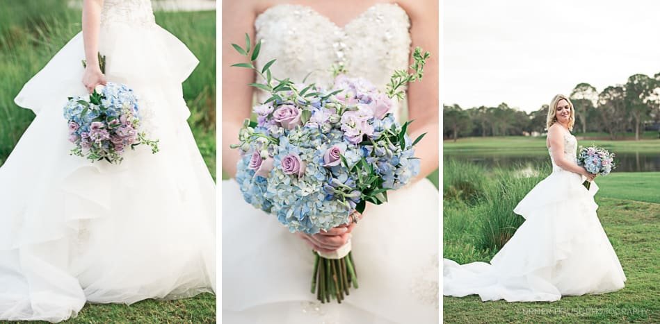 Timacuan Golf and Country Club Wedding Timacuan Golf and Country Club Wedding