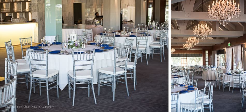 Timacuan Golf and Country Club Wedding Timacuan Golf and Country Club Wedding