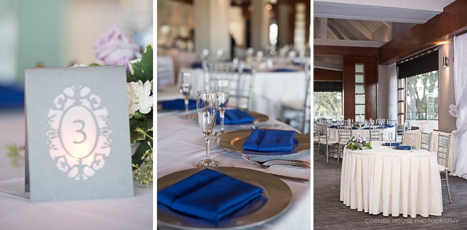 Timacuan Golf and Country Club Wedding Timacuan Golf and Country Club Wedding