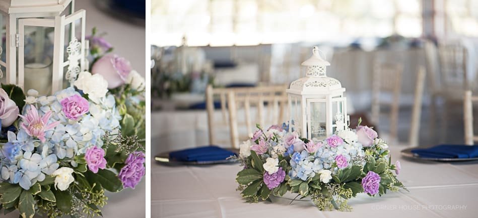 Timacuan Golf and Country Club Wedding Timacuan Golf and Country Club Wedding