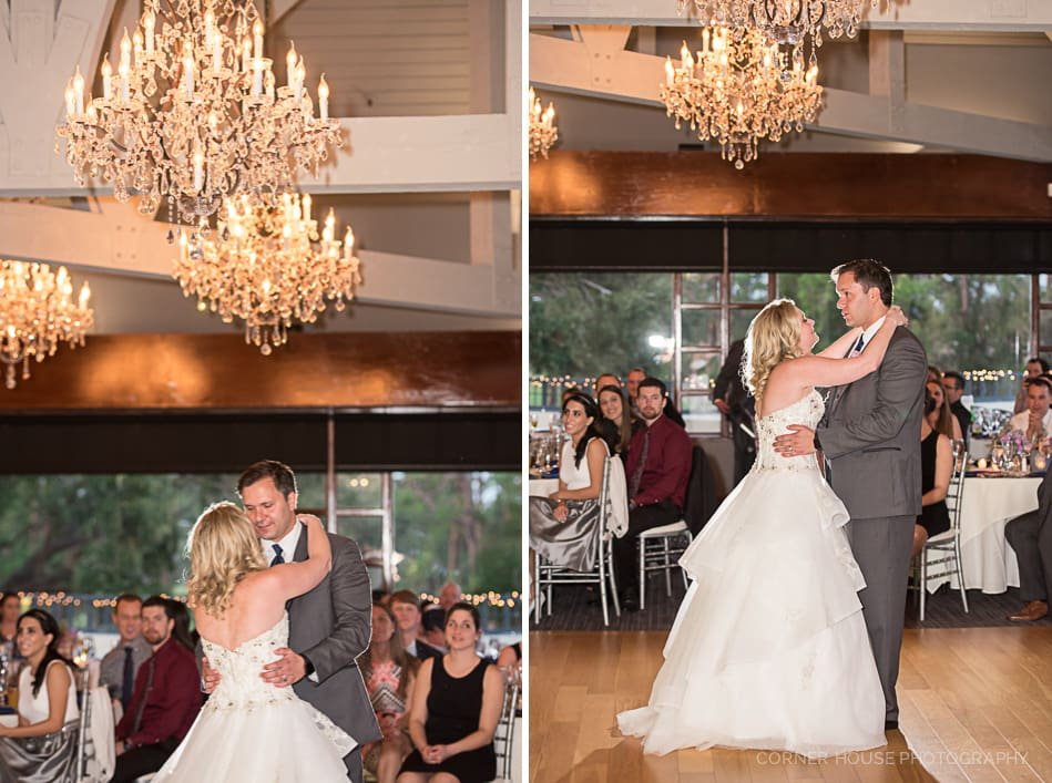 Timacuan Golf and Country Club Wedding Timacuan Golf and Country Club Wedding