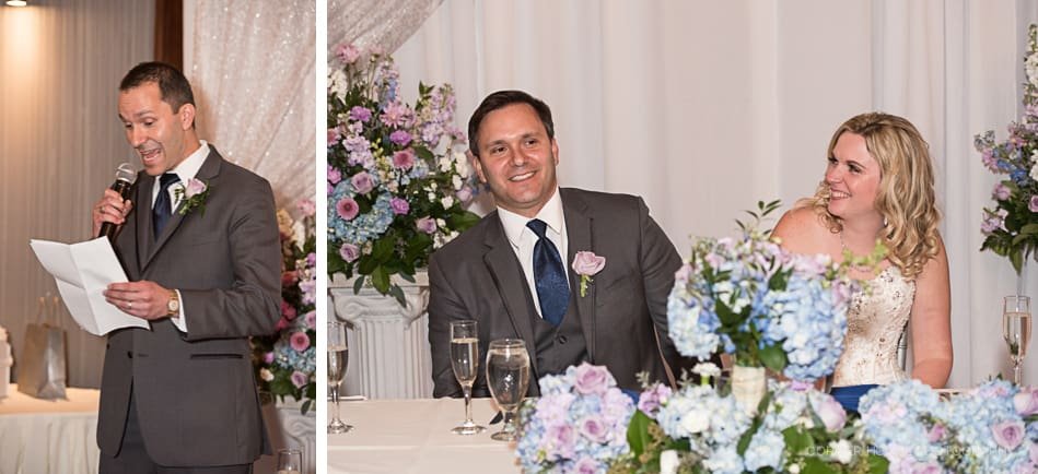 Timacuan Golf and Country Club Wedding Timacuan Golf and Country Club Wedding