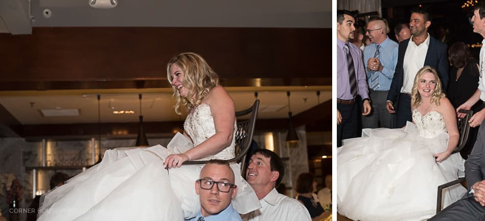 Timacuan Golf and Country Club Wedding Timacuan Golf and Country Club Wedding
