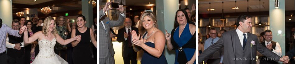 Timacuan Golf and Country Club Wedding Timacuan Golf and Country Club Wedding