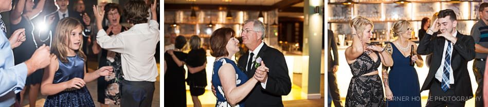 Timacuan Golf and Country Club Wedding Timacuan Golf and Country Club Wedding