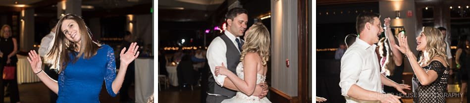 Timacuan Golf and Country Club Wedding Timacuan Golf and Country Club Wedding