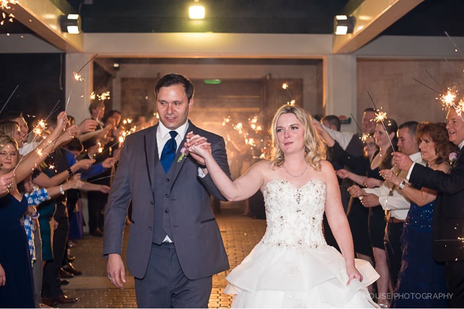 Timacuan Golf and Country Club Wedding Timacuan Golf and Country Club Wedding
