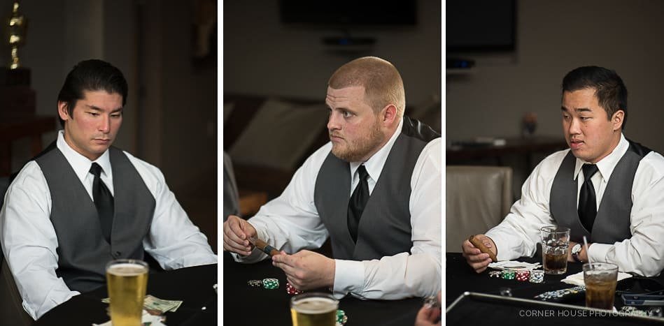 Country Club Wedding Country Club Wedding