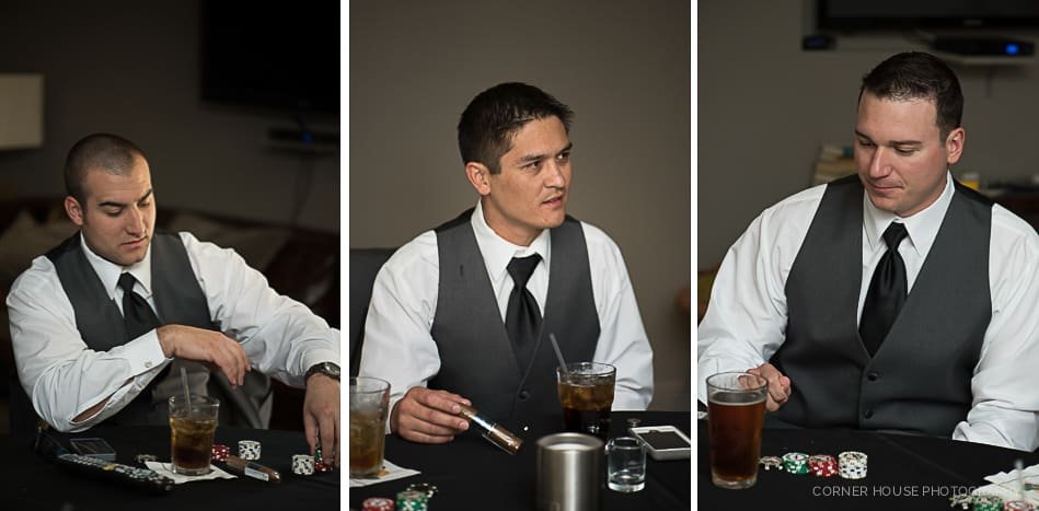Country Club Wedding Country Club Wedding