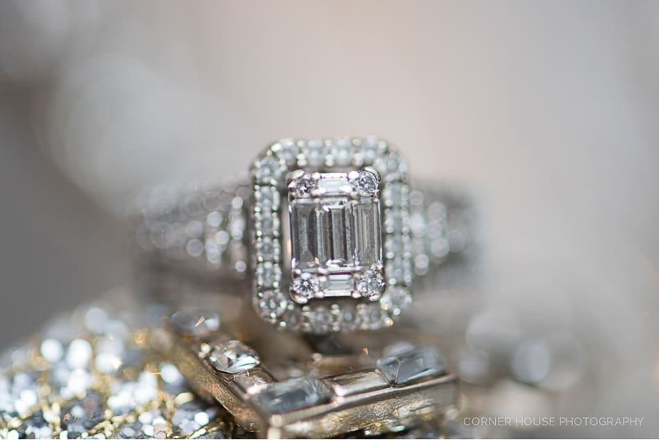 Country Club Wedding Country Club Wedding