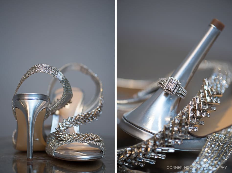 Country Club Wedding Country Club Wedding
