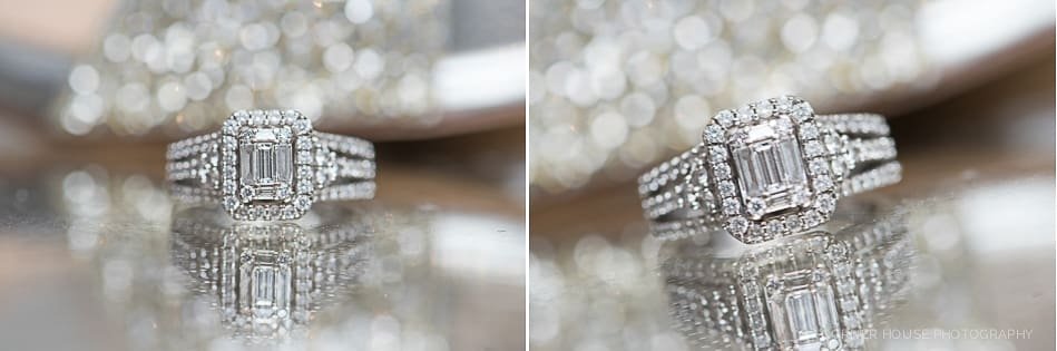 Country Club Wedding Country Club Wedding