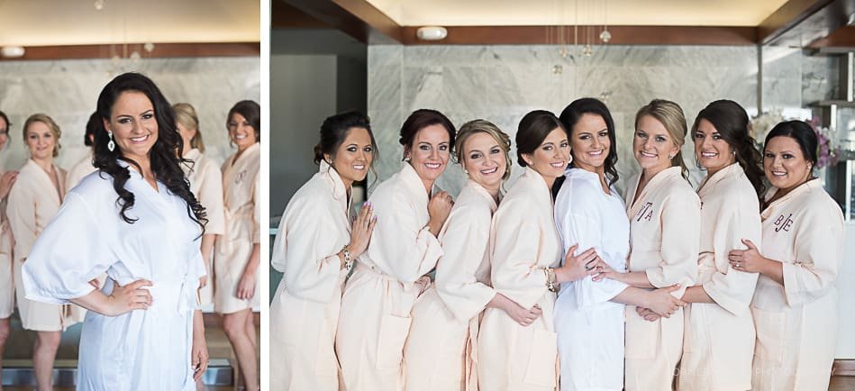 Country Club Wedding Country Club Wedding