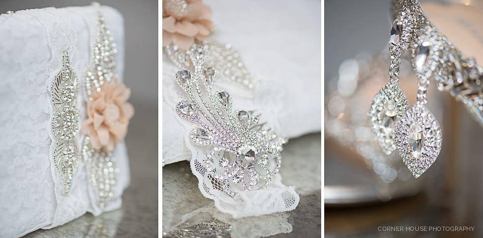 Country Club Wedding Country Club Wedding