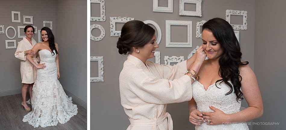 Country Club Wedding Country Club Wedding