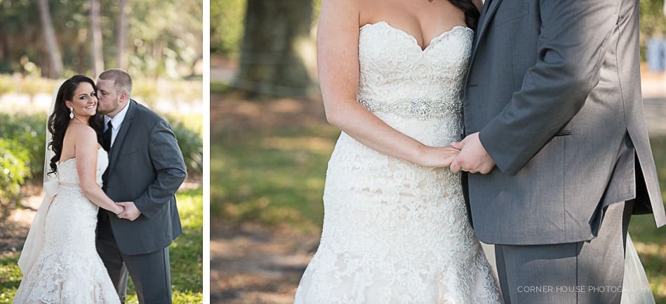 Country Club Wedding Country Club Wedding