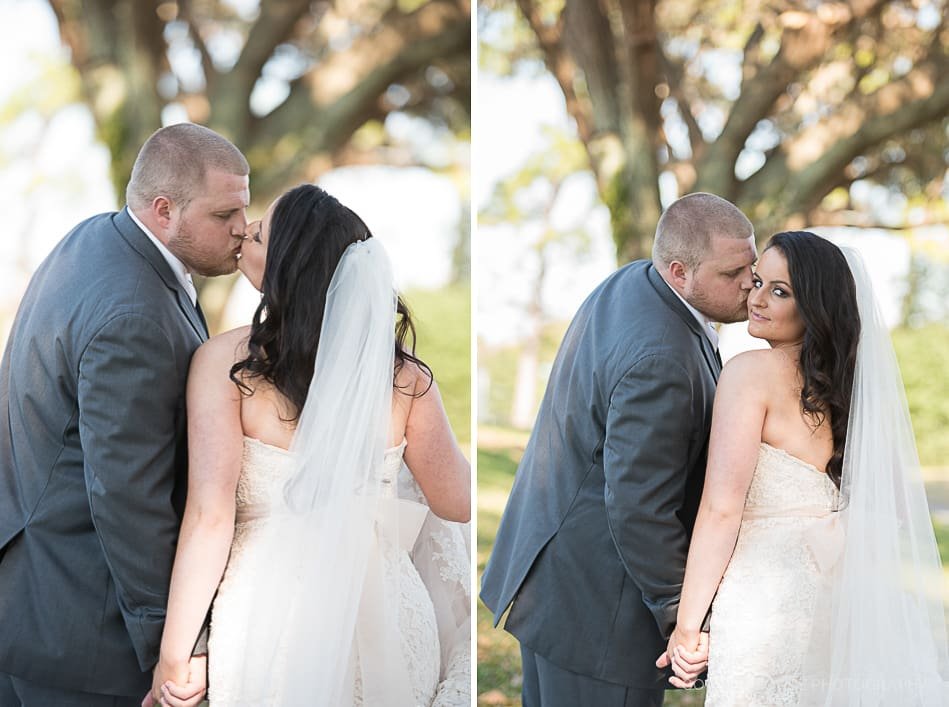Country Club Wedding Country Club Wedding