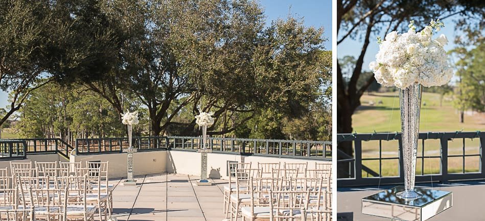 Country Club Wedding Country Club Wedding