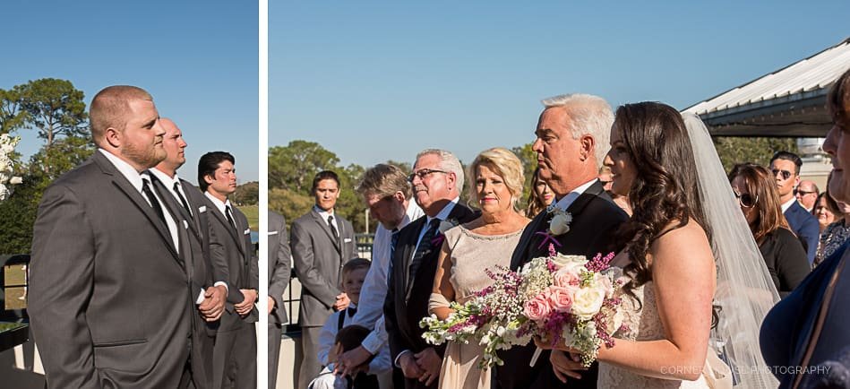 Country Club Wedding Country Club Wedding