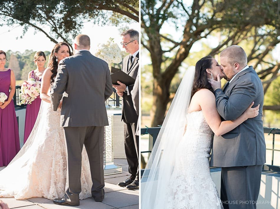 Country Club Wedding Country Club Wedding