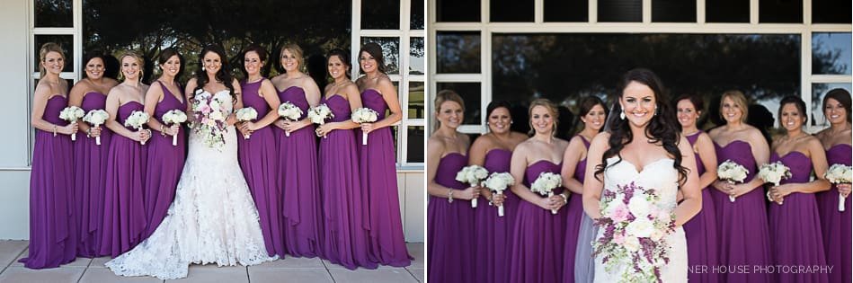 Country Club Wedding Country Club Wedding