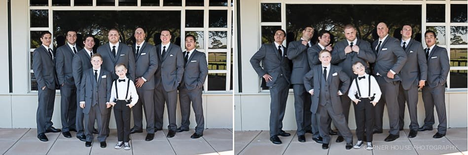 Country Club Wedding Country Club Wedding