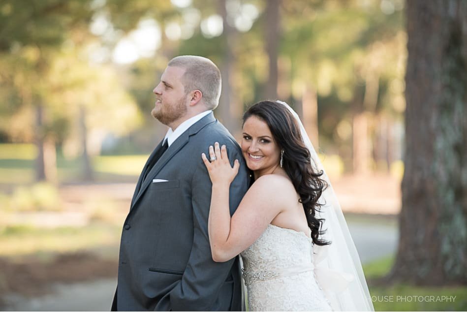 Country Club Wedding Country Club Wedding