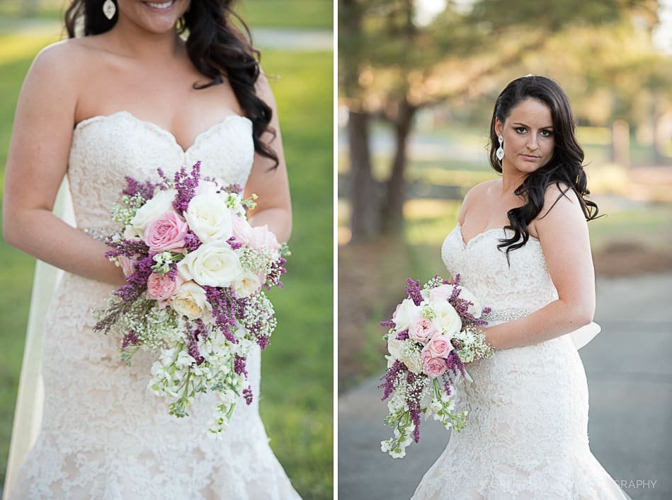 Country Club Wedding Country Club Wedding
