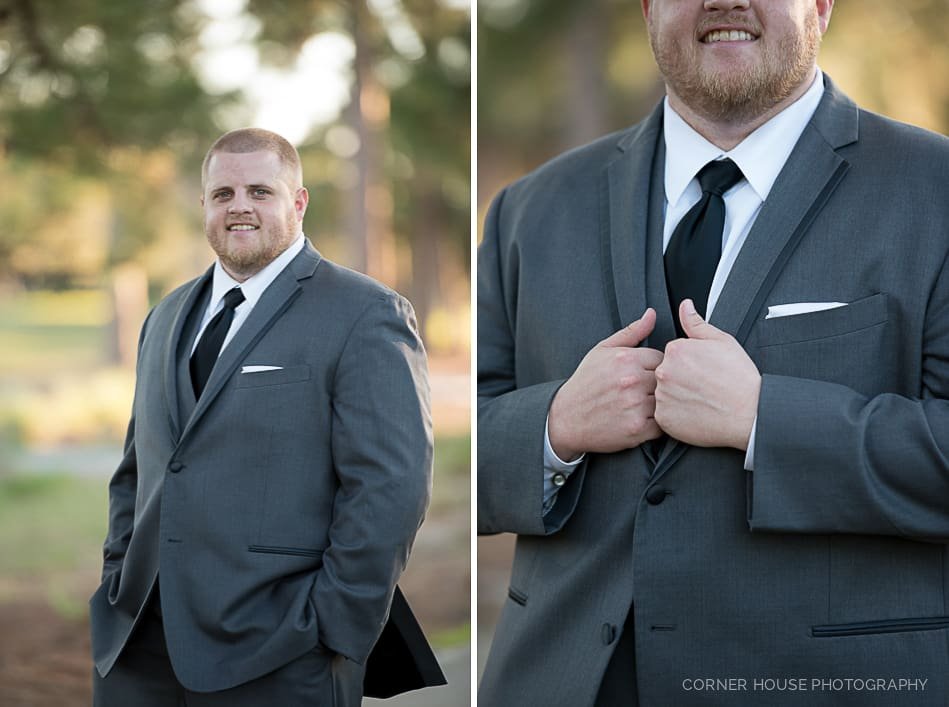 Country Club Wedding Country Club Wedding