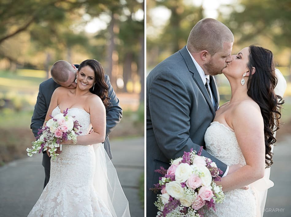 Country Club Wedding Country Club Wedding