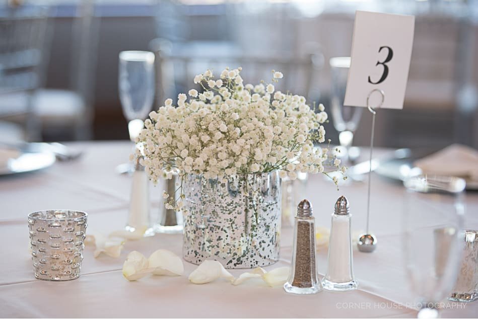 Country Club Wedding Country Club Wedding