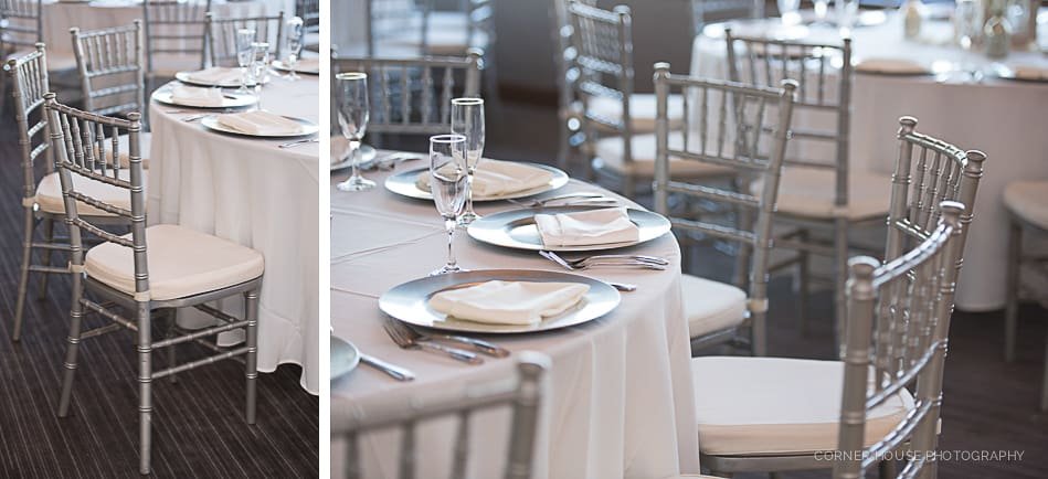 Country Club Wedding Country Club Wedding