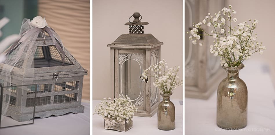Country Club Wedding Country Club Wedding