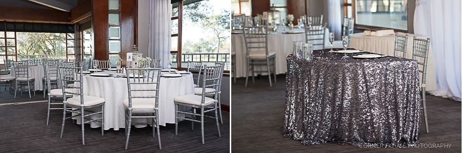 Country Club Wedding Country Club Wedding