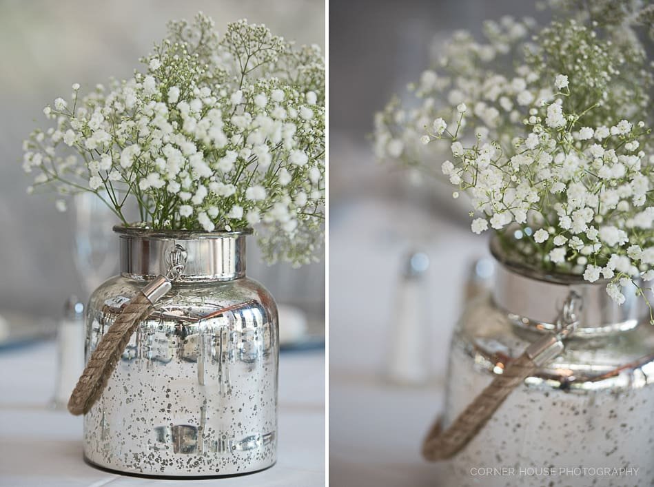 Country Club Wedding Country Club Wedding