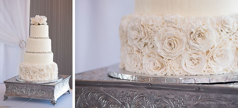 Country Club Wedding Country Club Wedding