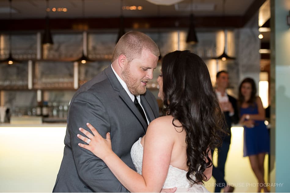 Country Club Wedding Country Club Wedding