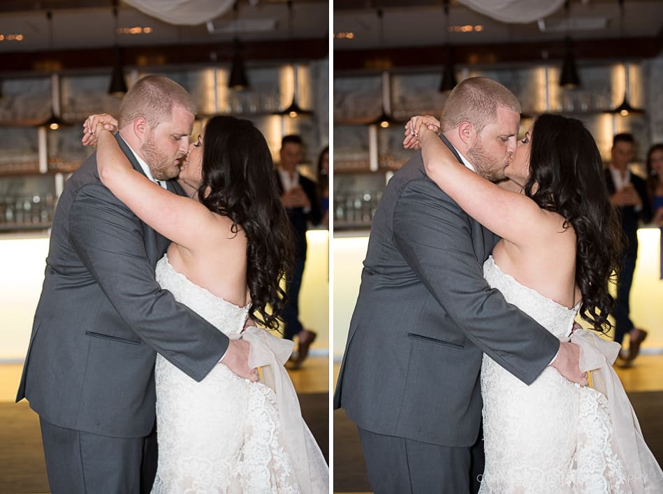 Country Club Wedding Country Club Wedding