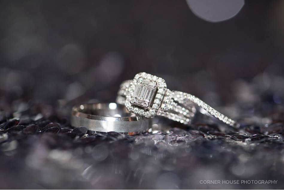 Country Club Wedding Country Club Wedding