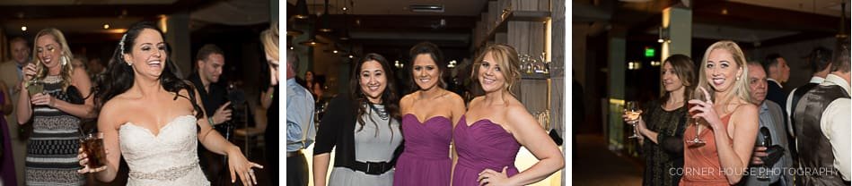 Country Club Wedding Country Club Wedding