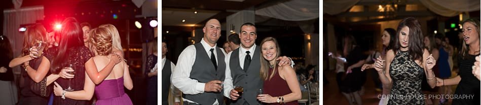 Country Club Wedding Country Club Wedding