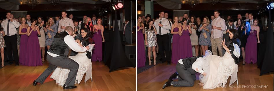 Country Club Wedding Country Club Wedding
