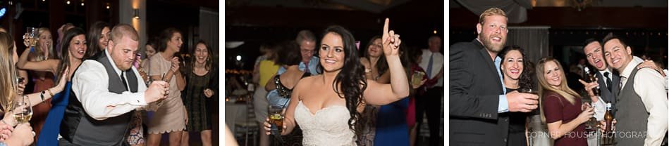 Country Club Wedding Country Club Wedding