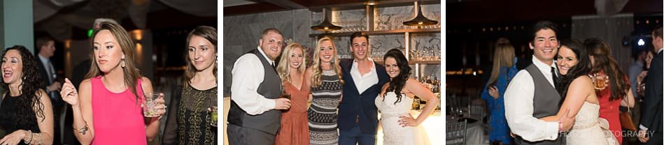 Country Club Wedding Country Club Wedding