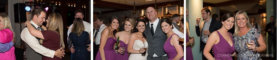 Country Club Wedding Country Club Wedding