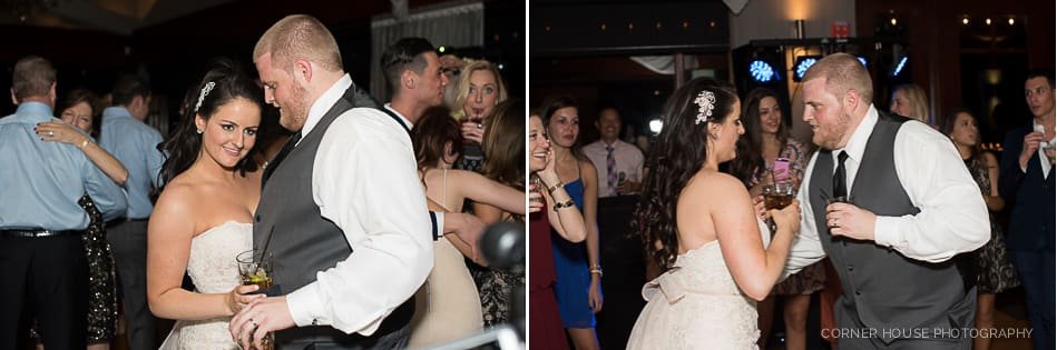 Country Club Wedding Country Club Wedding